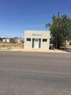 104 S Main St photo